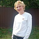 Татьяна, 40 лет