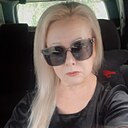 Светлана, 63 года