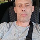 Сергей, 50 лет