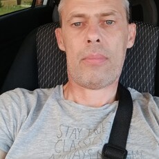 Фотография мужчины Сергей, 50 лет из г. Новороссийск