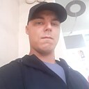 Дмитрий, 33 года