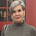 Наталья, 55 лет