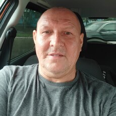 Фотография мужчины Виктор, 55 лет из г. Нефтекамск