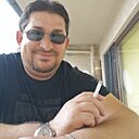 Сергей, 49 лет