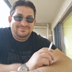 Фотография мужчины Сергей, 49 лет из г. Кёльн