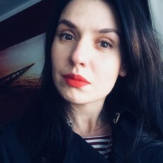 Фотография девушки Ольга, 37 лет из г. Могилев