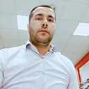 Носиржон, 36 лет