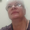 Людмила, 61 год