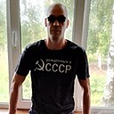 Николай, 23 года