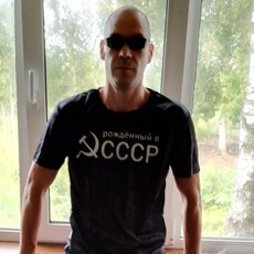Фотография мужчины Николай, 23 года из г. Тосно
