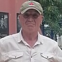 Барис, 59 лет