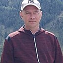 Константин, 41 год
