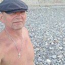 Дмитрий, 51 год