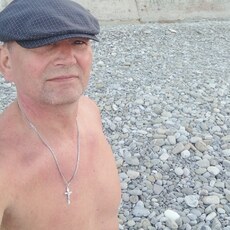 Фотография мужчины Дмитрий, 51 год из г. Курган