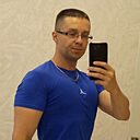 Роман, 37 лет