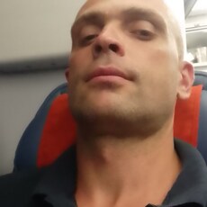 Фотография мужчины Макс, 42 года из г. Вязники