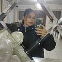 Дарья, 20 лет