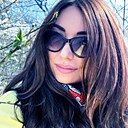 Злата, 42 года