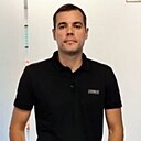 Александр, 40 лет