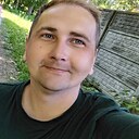 Борис, 29 лет