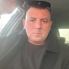 Фотография мужчины Андрей, 33 года из г. Абакан