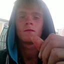 Сергей, 33 года