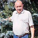 Сергей, 57 лет