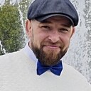 Александр, 42 года