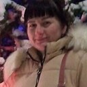 Марина, 41 год