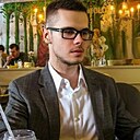 Егор, 28 лет