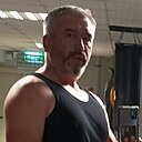 Максим, 46 лет