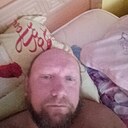 Сергей, 39 лет