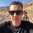 Виталий, 46 лет