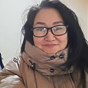 Галиюша, 49 лет