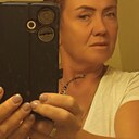 Марина, 59 лет