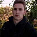 Дмитрий, 29 лет