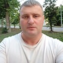 Александр, 44 года