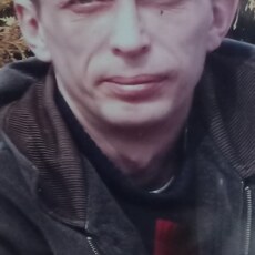 Фотография мужчины Toni, 51 год из г. Орша