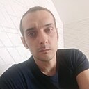 Эдди, 43 года