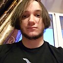 Леонид, 26 лет