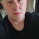 Игорь, 42 года