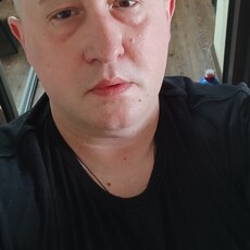 Фотография мужчины Игорь, 42 года из г. Амвросиевка