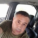Никита, 46 лет