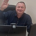 Фарит, 52 года