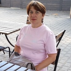 Фотография девушки Марина, 60 лет из г. Борисов