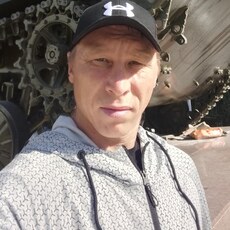 Фотография мужчины Виктор, 36 лет из г. Карталы