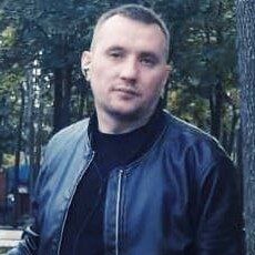 Фотография мужчины Артём, 29 лет из г. Харьков