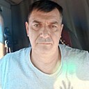 Александр, 54 года