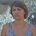 Тома, 38 лет