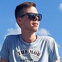 Валентин, 27 лет